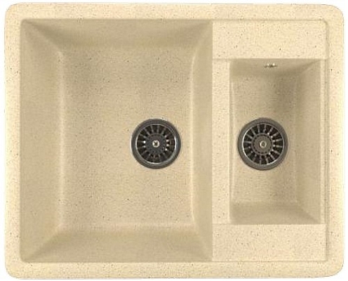 �������� ����� Mixline ML-GM21