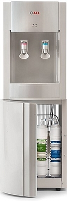 ����� ��� ���� AEL LC-AEL-280S