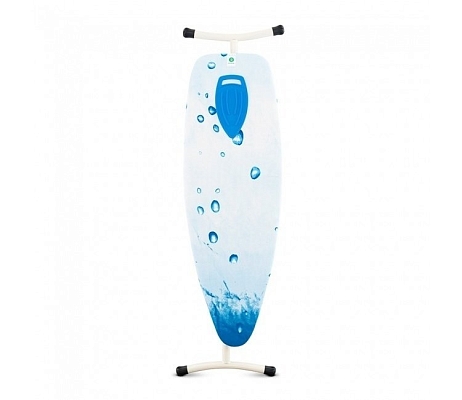 ���������� ����� Brabantia 346880