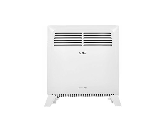 ��������� ������������� Ballu Solo Turbo BEC/SMT-1000