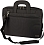 ����� ��� ��������� PC PET PCP-Z9015N Bag [PCP-Z9015N/Z9115N 15.6]
