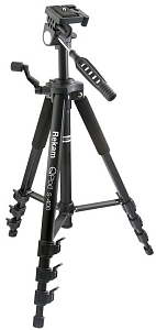 ������ Rekam QPod S-400