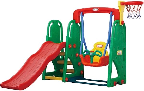 ����� Happy Box JM-871