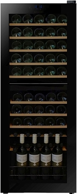 ������ ���� Dunavox DX-54.150DK