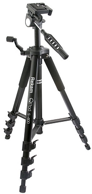 ������ Rekam QPod S-400