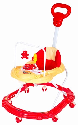 ������� Barty BL-312