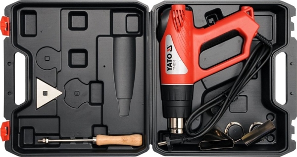 ������������ ��� Yato YT-82292