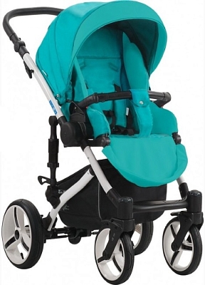 ������� Aro Team Loydi