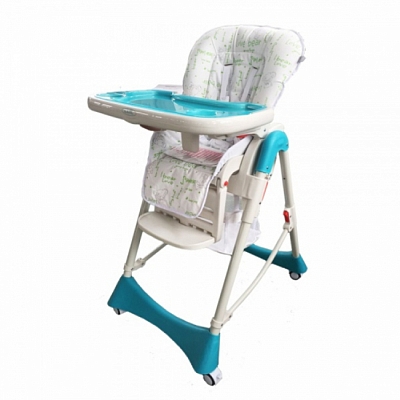 �������� ��� ��������� Mille Dream