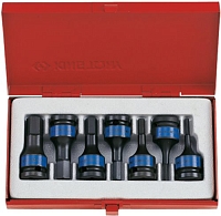 ���� KING TONY 4407MP