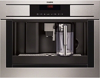 ������������ ��������� AEG PE4551 M