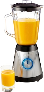 ������ Princess 212023