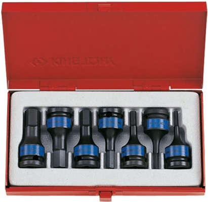 ���� KING TONY 4407MP