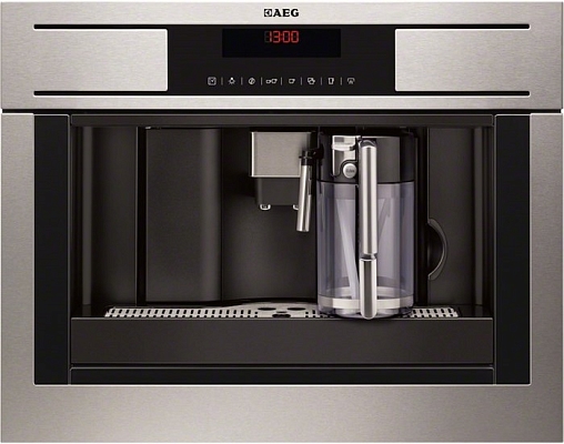 ������������ ��������� AEG PE4551 M