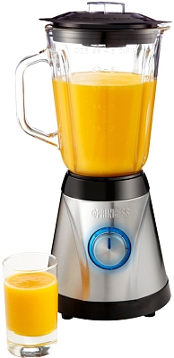 ������ Princess 212023