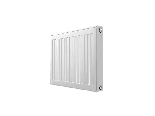 �������� ��������� Royal Thermo COMPACT C21-700-1800 RAL9016