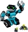 ����������� Lego Robo Explorer 31062