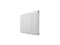 �������� ��������� Royal Thermo COMPACT C21-700-1800 RAL9016