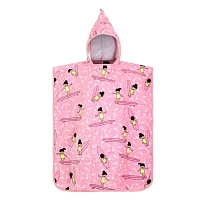 ������ ������� (110 - 135 ��) 500 JUNIOR Surfy OLAIAN � �������� 2923045