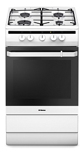 ����� Hansa FCGW51001