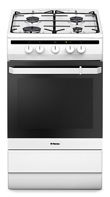 ����� Hansa FCGW51001