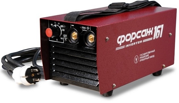 ��������� ������� Forsage 161