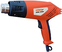 ������������ ��� Spec BPV-2000