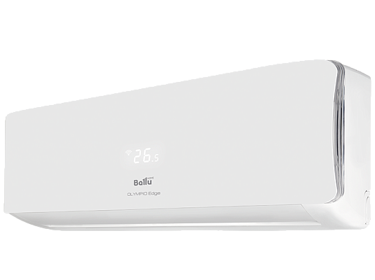 �����-������� BALLU BSO-09HN1_19Y ��������