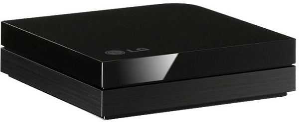 ���������� LG SP520