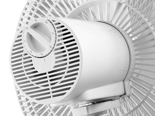 ���������� ��������� Electrolux EFF - 1005