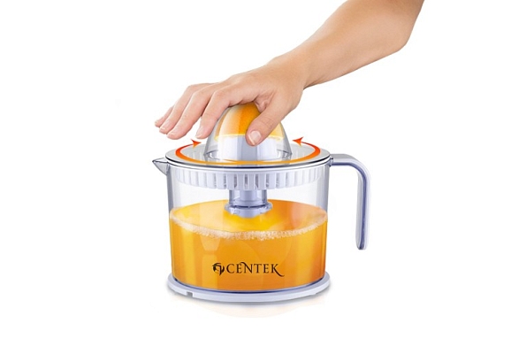 ������������� Centek CT-1231