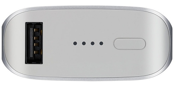 Powerbank ����������� Samsung EB-PG930