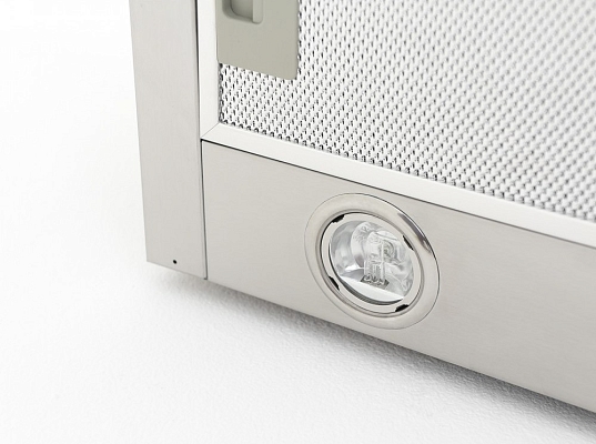 ������� Kaiser EA-642