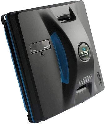 ��������� ������ HOBOT 288