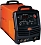 ��������� ������� Svarog TECH TIG 200 P DSP AC/DC (E104)