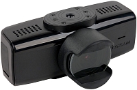 ���������������� DATAKAM G5 City Pro-BF