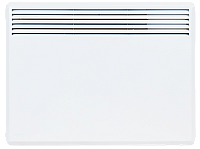 ��������� NOBO NFC4S20