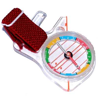 ��������� ������ ��������� 8*L (������*, �� ��������������, ����� �����)