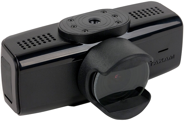 ���������������� DATAKAM G5 City Pro-BF