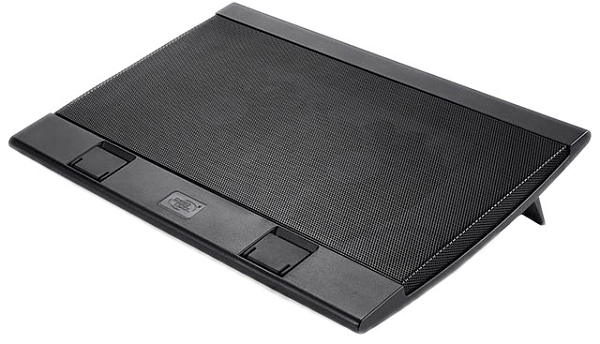 ��������� ��� �������� Deepcool WIND PAL FS