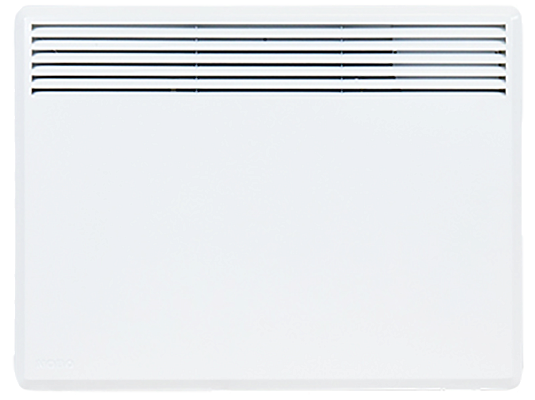 ��������� NOBO NFC4S20