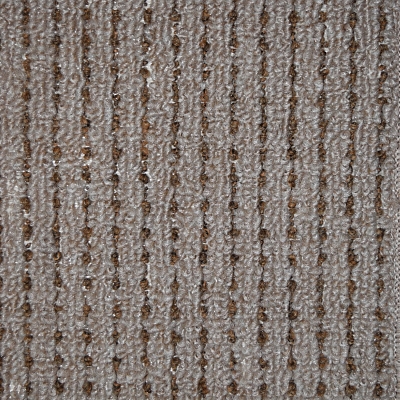 �������� Urggazcarpet Topol 10125 3 � � �������