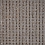 �������� Urggazcarpet Topol 10125 3 � � �������