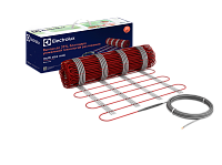 ��� ELECTROLUX EMSM 2-150-1 (�������� ������� ����)