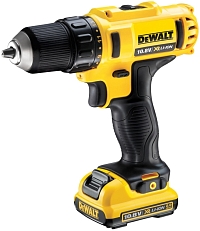 �����/���������� DeWALT DCD710D2