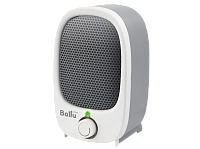 ��������������� Ballu BFH/S-03N (����)