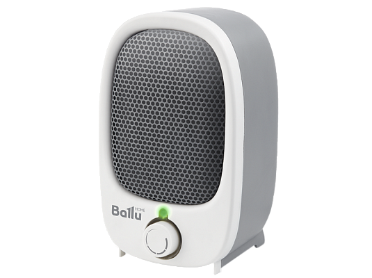 ��������������� Ballu BFH/S-03N (����)