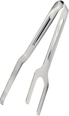 ������������ VES G-111