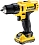 �����/���������� DeWALT DCD710D2