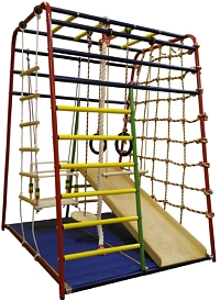 ������� ���������� �������� Vertikal Veselyiy Malyish Next